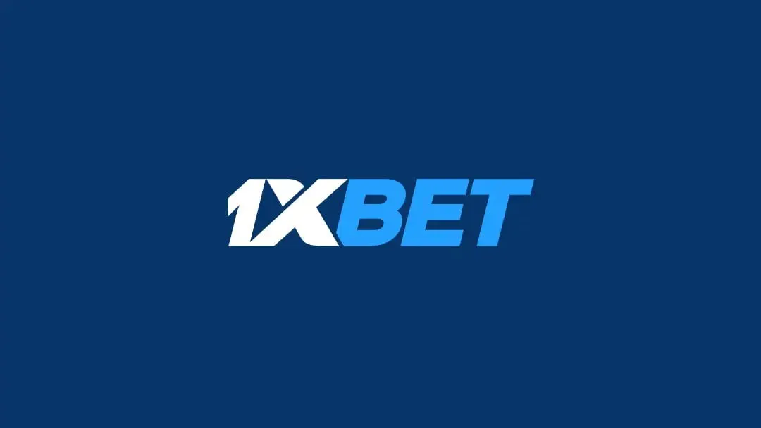 Bwin